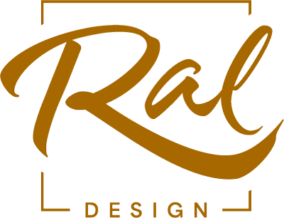 Ral Design
